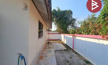 ขายบ้านเดี่ยวชั้นเดียว เนื้อที่ 60 ตร.วา หนองปลิง นครสวรรค์