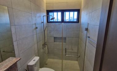 3 Bedroom House in Talamban