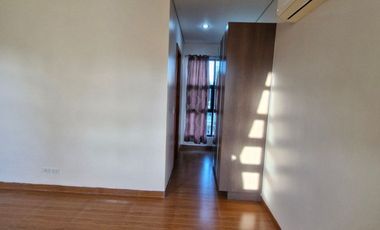 3 Bedroom House in Talamban