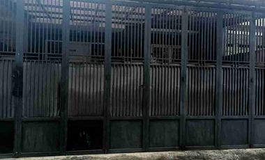 Rumah Area Komersil Di jl Halteu Selatan blk Sekolah BPK Penabur & Grand Ballroom Sudirman