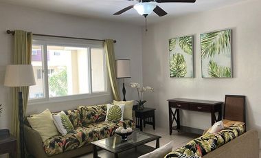 4 Bedroom Townhouse in Banilad