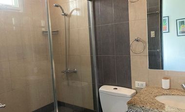 4 Bedroom Townhouse in Banilad