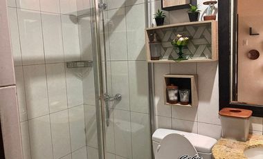 4 Bedroom Townhouse in Banilad