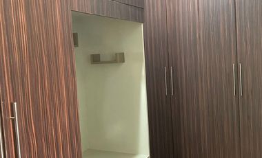4 Bedroom Townhouse in Banilad