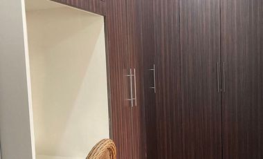 4 Bedroom Townhouse in Banilad
