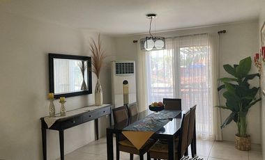 4 Bedroom Townhouse in Banilad