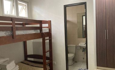 4 Bedroom Townhouse in Banilad