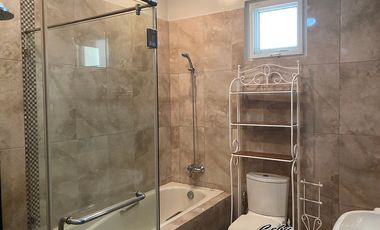 4 Bedroom Townhouse in Banilad
