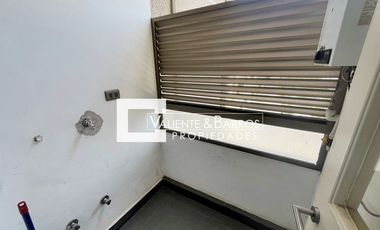 DEPARTAMENTO EN ARRIENDO