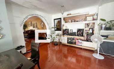 CASA EN VENTA PROXIMO AL CENTRO DE RANCAGUA