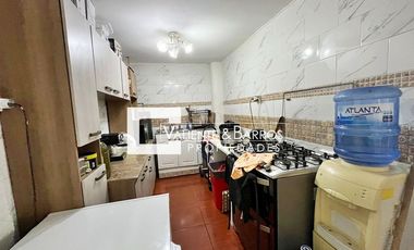 CASA EN VENTA PROXIMO AL CENTRO DE RANCAGUA