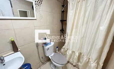 CASA EN VENTA PROXIMO AL CENTRO DE RANCAGUA