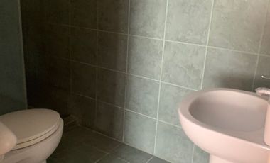 3 Bedroom House in Maria Luisa Banilad