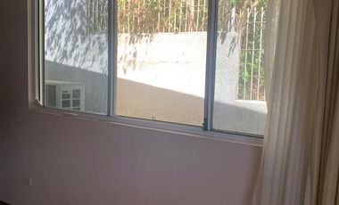 3 Bedroom House in Maria Luisa Banilad