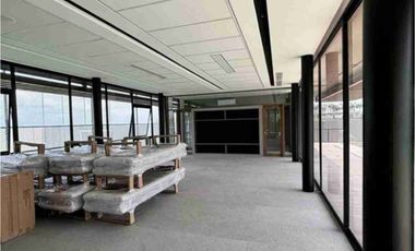 Terreno de Venta en Urbanización El Parque - Isla Mocoli