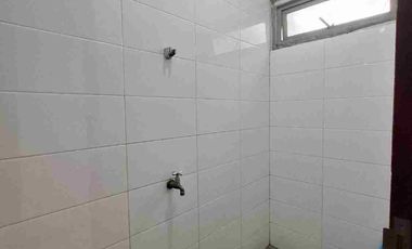 Disewakan Rumah Apik Terawat Lingkungan Tenang di Holis Regency