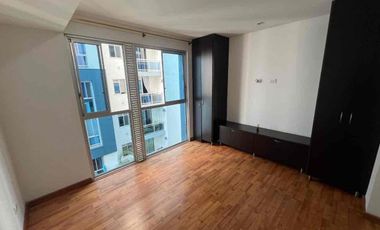 SE ARRIENDA APARTAESTUDIO DUPLEX EN EL NORTE