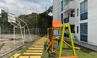 SE ARRIENDA APARTAESTUDIO DUPLEX EN EL NORTE