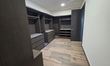 ESPECTACULAR CASA EN VENTA EN CARRETERA NACIONAL.