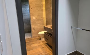 ESPECTACULAR CASA EN VENTA EN CARRETERA NACIONAL.