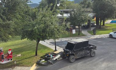 ESPECTACULAR CASA EN VENTA EN CARRETERA NACIONAL.