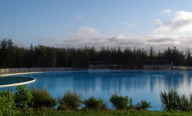 HERMOSO DEPTO EN EL TABO CON MUCHAS COMODIDADES