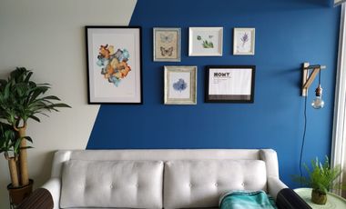 HERMOSO DEPTO EN EL TABO CON MUCHAS COMODIDADES