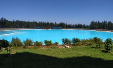 HERMOSO DEPTO EN EL TABO CON MUCHAS COMODIDADES