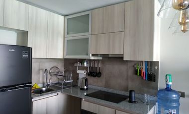 HERMOSO DEPTO EN EL TABO CON MUCHAS COMODIDADES