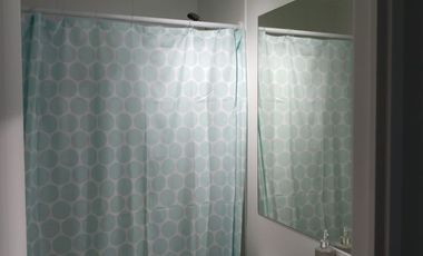 HERMOSO DEPTO EN EL TABO CON MUCHAS COMODIDADES