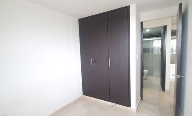 ARRIENDO APARTAMENTO EN RESERVA BOTANICA MONTEMADERO AL SUR DE NEIVA