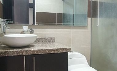 ARRIENDO APARTAMENTO EN RESERVA BOTANICA MONTEMADERO AL SUR DE NEIVA