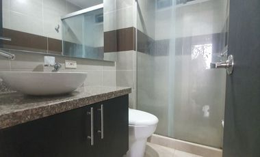 ARRIENDO APARTAMENTO EN RESERVA BOTANICA MONTEMADERO AL SUR DE NEIVA