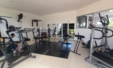 ARRIENDO APARTAMENTO EN RESERVA BOTANICA MONTEMADERO AL SUR DE NEIVA