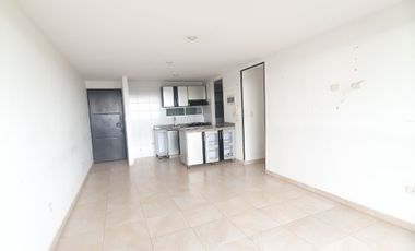 ARRIENDO APARTAMENTO EN RESERVA BOTANICA MONTEMADERO AL SUR DE NEIVA