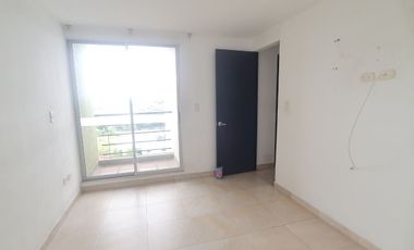 ARRIENDO APARTAMENTO EN RESERVA BOTANICA MONTEMADERO AL SUR DE NEIVA