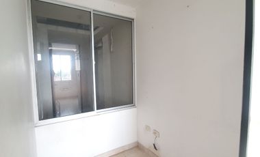 ARRIENDO APARTAMENTO EN RESERVA BOTANICA MONTEMADERO AL SUR DE NEIVA