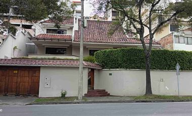 Casa de Lujo en venta