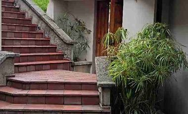 Casa de Lujo en venta