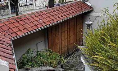 Casa de Lujo en venta