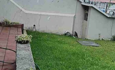 Casa de Lujo en venta