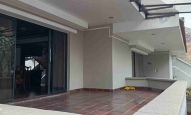 Casa de Lujo en venta