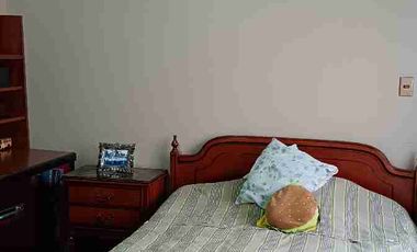 Casa de Lujo en venta