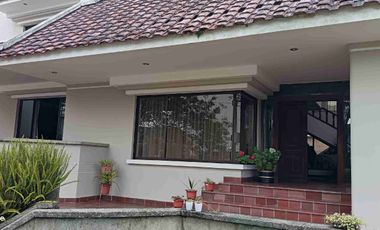 Casa de Lujo en venta