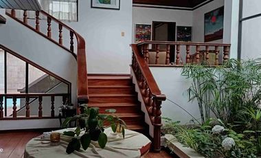 Casa de Lujo en venta