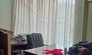 Casa de Lujo en venta