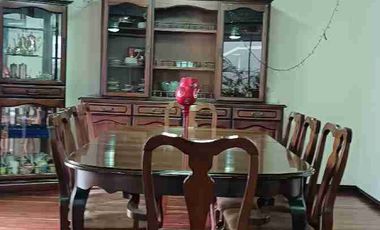 Casa de Lujo en venta