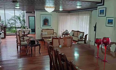 Casa de Lujo en venta