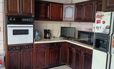 Casa de Lujo en venta