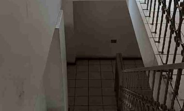 Casa de Lujo en venta